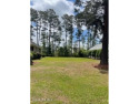 Great lot on a quiet street in the original section of the for sale in Calabash North Carolina Brunswick County County on GolfHomes.com