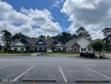  Ad# 6135422 golf course property for sale on GolfHomes.com