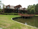  Ad# 6135422 golf course property for sale on GolfHomes.com