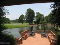  Ad# 6135422 golf course property for sale on GolfHomes.com