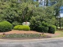  Ad# 6135422 golf course property for sale on GolfHomes.com