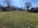 Build your dream home on this gently rolling, cleared lot in one for sale in Jefferson City Tennessee Hamblen County County on GolfHomes.com