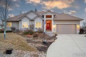 BACK ON THE MARKET. Welcome to your dream retreat in the coveted for sale in Longmont Colorado Weld County County on GolfHomes.com