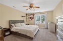  Ad# 6597228 golf course property for sale on GolfHomes.com