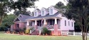  Ad# 6136399 golf course property for sale on GolfHomes.com