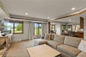  Ad# 6304666 golf course property for sale on GolfHomes.com