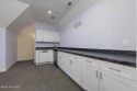  Ad# 6136399 golf course property for sale on GolfHomes.com