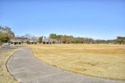  Ad# 6851790 golf course property for sale on GolfHomes.com
