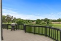  Ad# 6304666 golf course property for sale on GolfHomes.com