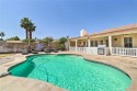 Your own oasis! This gorgeous desert home with beautiful for sale in Palm Desert California Riverside County County on GolfHomes.com
