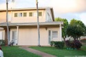 Motivated seller is offering $10,000 CREDIT to buyers. Don't for sale in Waipahu Hawaii Oahu  County County on GolfHomes.com