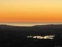 Breathtaking Panoramic Ocean Views, Stunning Sunsets & for sale in Rancho Santa FE California San Diego County County on GolfHomes.com