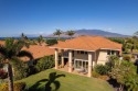  Ad# 5988251 golf course property for sale on GolfHomes.com