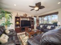  Ad# 5988251 golf course property for sale on GolfHomes.com