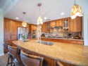  Ad# 5988251 golf course property for sale on GolfHomes.com