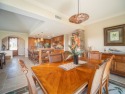  Ad# 5988251 golf course property for sale on GolfHomes.com