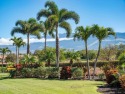  Ad# 5988251 golf course property for sale on GolfHomes.com