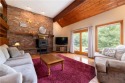  Ad# 6437788 golf course property for sale on GolfHomes.com