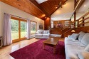  Ad# 6437788 golf course property for sale on GolfHomes.com