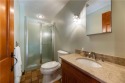  Ad# 6437788 golf course property for sale on GolfHomes.com