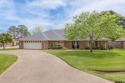 Beautifully updated home across the street from the lake for sale in Bullard Texas Smith County County on GolfHomes.com