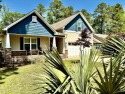 Ad# 6135950 golf course property for sale on GolfHomes.com