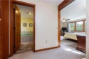  Ad# 6437788 golf course property for sale on GolfHomes.com