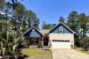  Ad# 6135950 golf course property for sale on GolfHomes.com