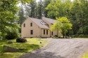  Ad# 6437788 golf course property for sale on GolfHomes.com