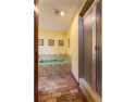  Ad# 6437788 golf course property for sale on GolfHomes.com