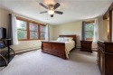  Ad# 6437788 golf course property for sale on GolfHomes.com