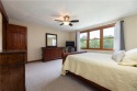  Ad# 6437788 golf course property for sale on GolfHomes.com