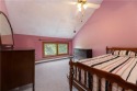  Ad# 6437788 golf course property for sale on GolfHomes.com