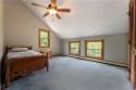  Ad# 6437788 golf course property for sale on GolfHomes.com