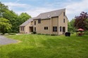  Ad# 6437788 golf course property for sale on GolfHomes.com