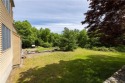  Ad# 6437788 golf course property for sale on GolfHomes.com