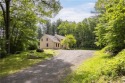  Ad# 6437788 golf course property for sale on GolfHomes.com