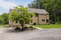  Ad# 6437788 golf course property for sale on GolfHomes.com