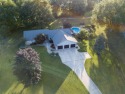 This extraordinary property boasts three spacious bedrooms for sale in Three Rivers Michigan St. Joseph County County on GolfHomes.com
