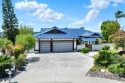  Ad# 6431437 golf course property for sale on GolfHomes.com