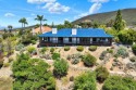  Ad# 6431437 golf course property for sale on GolfHomes.com