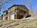  Ad# 5947013 golf course property for sale on GolfHomes.com