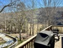 Ad# 5947013 golf course property for sale on GolfHomes.com