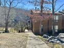  Ad# 5947013 golf course property for sale on GolfHomes.com