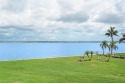  Ad# 6394757 golf course property for sale on GolfHomes.com