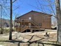  Ad# 5947013 golf course property for sale on GolfHomes.com
