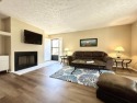 Ad# 5947013 golf course property for sale on GolfHomes.com