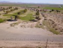  Ad# 5587748 golf course property for sale on GolfHomes.com