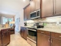  Ad# 5956776 golf course property for sale on GolfHomes.com