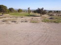  Ad# 5587748 golf course property for sale on GolfHomes.com